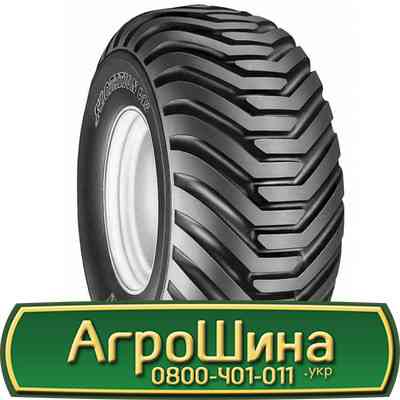 700/50 R22.5 BKT FLOTATION 648 174/162A8/A8 Сільгосп шина Киев