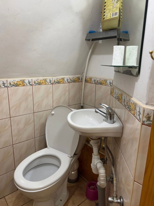 Софиевская Борщаговка.Сдам комнату. Київ - зображення 8