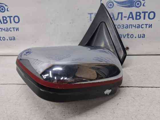 Зеркало левое Mitsubishi Pajero Sport 1996-2008 MR636394 (Арт. 64932) Киев