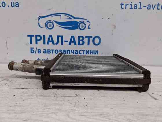 Радиатор печки Chevrolet Aveo T250 1.5 2007 (б/у) Київ