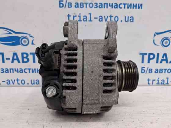 Генератор Kia Sportage 2015-2022 373002A700 (Арт. 70524) Київ