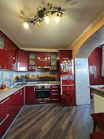 продажа 2-к квартира Ивано-Франковск, 76000 $ Івано-Франківськ
