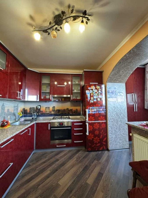 продажа 2-к квартира Ивано-Франковск, 75000 $ Івано-Франківськ - зображення 5