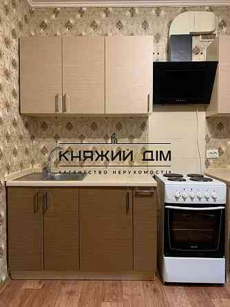Оренда 1-кімнатної квартири по вул. Чавдар, метро Осокорки. Код 11204526 Київ