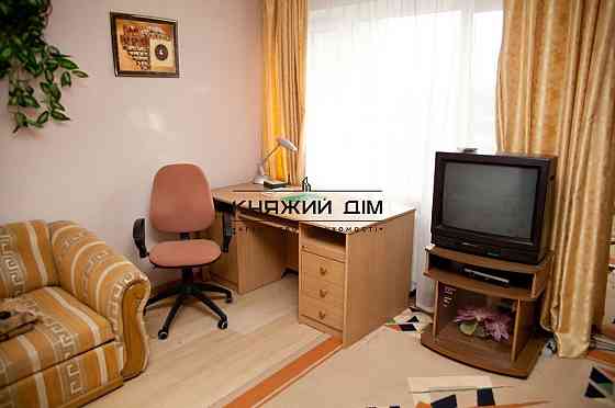 ОРЕНДА 1к квартири вул Антоновича 154 код 1197734. Київ