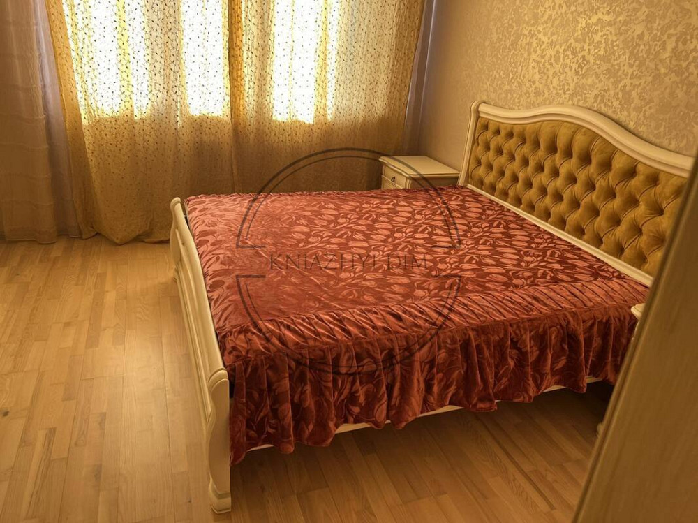 Оренда 2 кімнатної квартири студії в Солом'янському районі КОД 1178699 Київ - зображення 6
