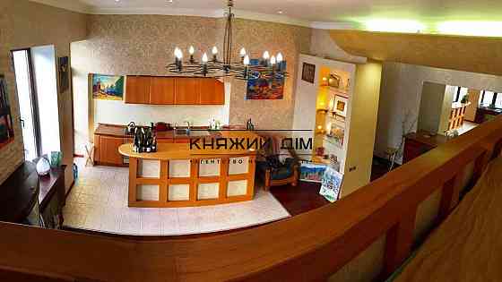 Оренда 2-х квартири в центрі Києва. №11198981 Київ