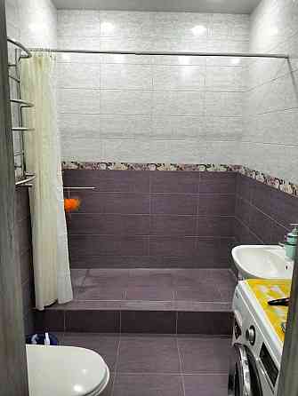 продажа 1-к квартира Киево-Святошинский, Гостомель, 40000 $ Гостомель