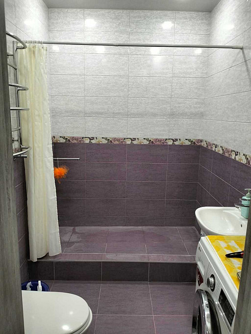 продажа 1-к квартира Киево-Святошинский, Гостомель, 40000 $ Гостомель - зображення 4