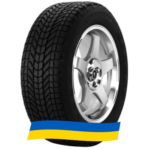 245/65 R17 Firestone WinterForce 107S Позашляхова шина Киев - изображение 6