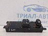 Блок управления стеклоподъемниками Hyundai I30 FD 1.6 DIESEL D4FB 2007 (б/у) Киев