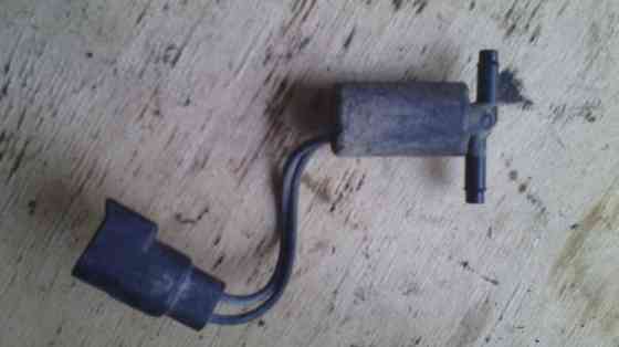 Клапан електромагнитный 93BB-9C915-AA Форд оригинал Вінниця