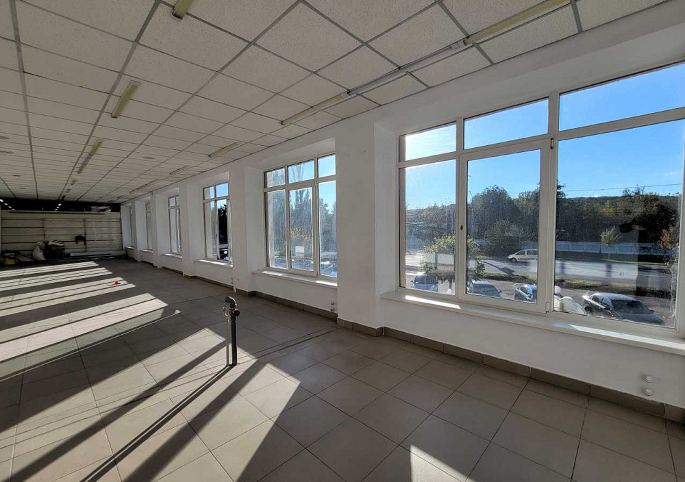 долгосрочная аренда помещения свободного назначения, здания Винница, Замостянский, 35000 грн./мес.  - зображення 6