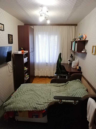 продажа 3-к квартира Киев, Подольский, 53000 $ Київ - зображення 11