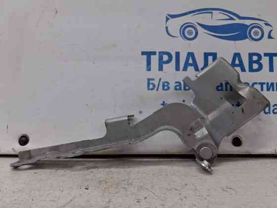 Петля капота левая Hyundai IX35 LM 1.7 DIESEL D4FD 2009 (б/у) Київ