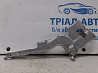Петля капота левая Hyundai IX35 2009-2015 791102S000 (Арт. 69114) Київ