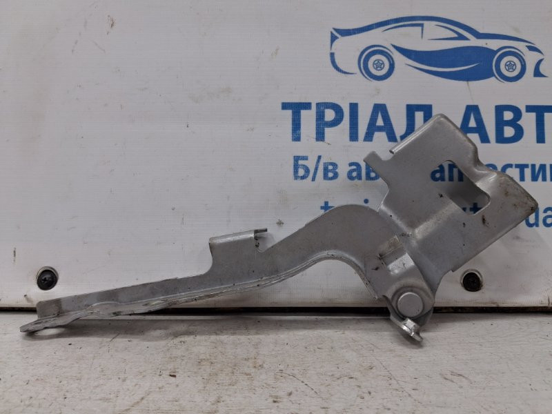 Петля капота левая Hyundai IX35 LM 1.7 DIESEL D4FD 2009 (б/у) Київ - зображення 1