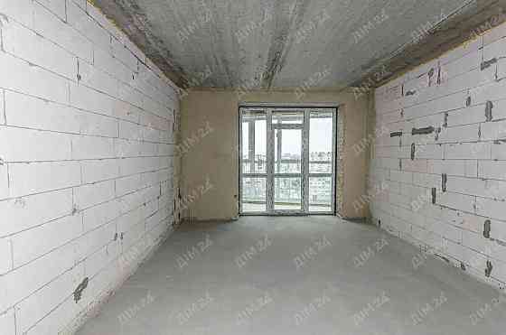 продажа 2-к квартира Полтава, Шевченковский, 78210 $ Полтава