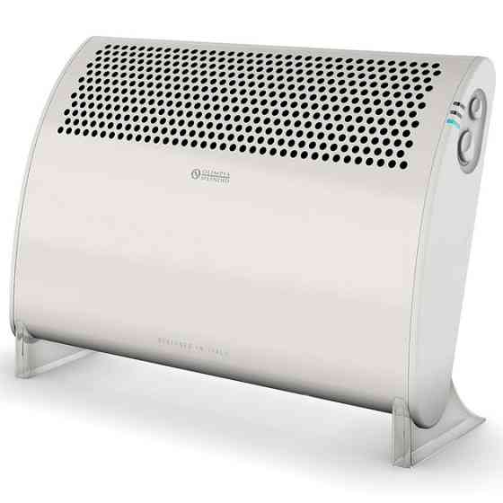 Конвекторный обогреватель Olimpia Splendid Сaleo 2 Turbo 99552 2000 Вт белый Киев