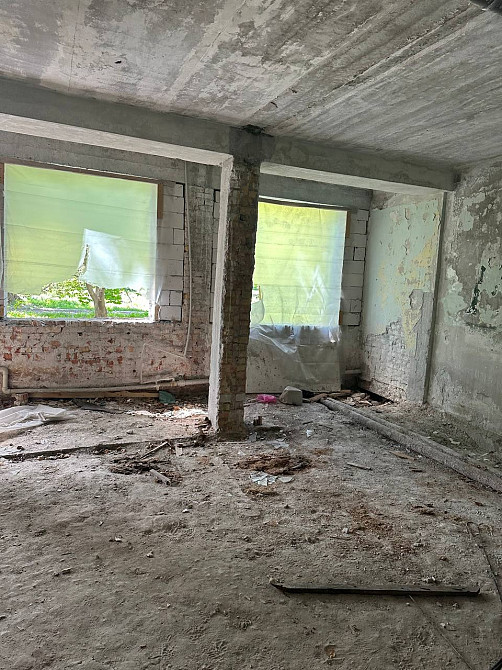 Продам помещение на первом этаже, 12 квартал Днепр - изображение 5