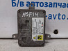 Блок розжига ксеноновой фары Hyundai Santa fe DM 2.2 DIESEL D4HB 2012 (б/у) Київ