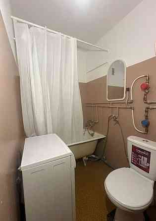 долгосрочная аренда 2-к квартира Киев, Соломенский, 9000 грн./мес. Київ