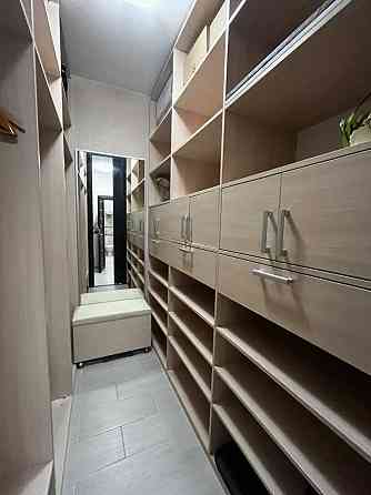 долгосрочная аренда 2-к квартира Киево-Святошинский, Вишневое, 14500 грн./мес. Вишнёвое