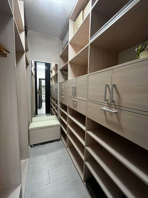 долгосрочная аренда 2-к квартира Киево-Святошинский, Вишневое, 14500 грн./мес. Вишневе - зображення 6