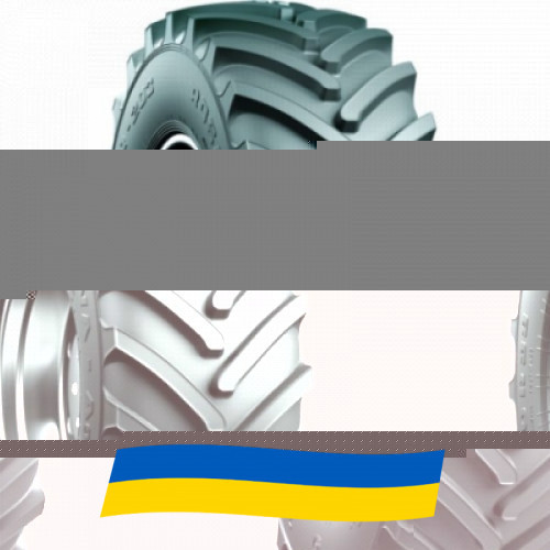 710/70 R38 Росава TR-203 169A8 Сельхоз шина Київ - зображення 1