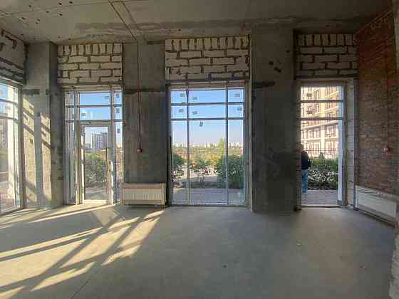 продажа торговые площади Киев, Голосеевский, 495000 $ Киев