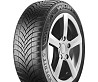 225/55 R19 Semperit Speed-Grip 5 99V Легкова шина Київ