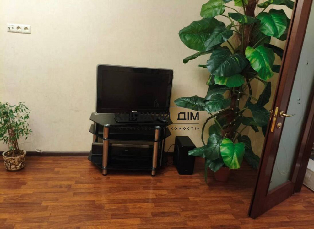 Оренда 3-х к.кв. по вул. Драгоманова. метро ПОЗНЯКИ. Дарницький р-н. Код об'єкту: 11204121 Київ - зображення 7