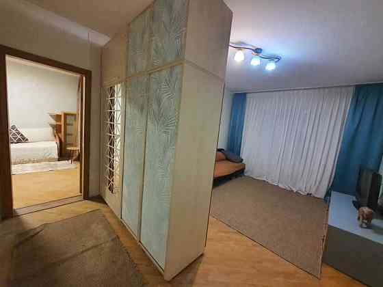 продажа 2-к квартира Киев, Дарницкий, 65000 $ Київ