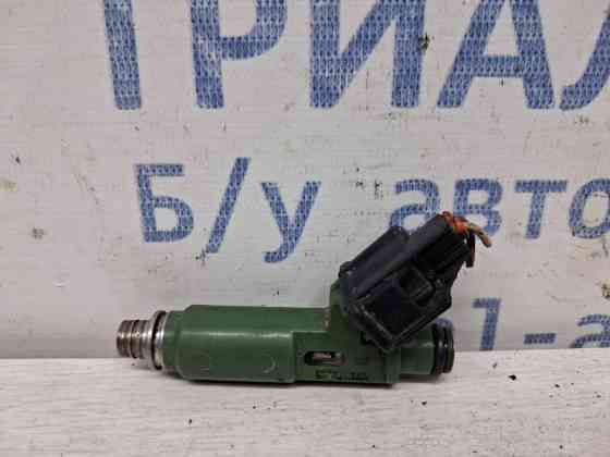 Форсунка топливная Toyota Avensis 2003-2009 2320922040 (Арт. 59096) Київ