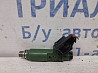 Форсунка топливная Toyota Avensis 2003-2009 2320922040 (Арт. 59096) Київ