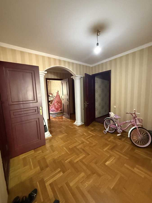продажа 3-к квартира Киев, Дарницкий, 95500 $ Київ - зображення 10