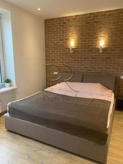 продажа 2-к квартира Киев, Подольский, 165000 $ Киев - изображение 9