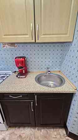 продажа 1-к квартира Киев, Святошинский, 35000 $ Київ