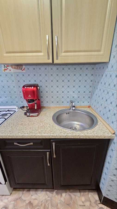 продажа 1-к квартира Киев, Святошинский, 35000 $ Київ - зображення 4