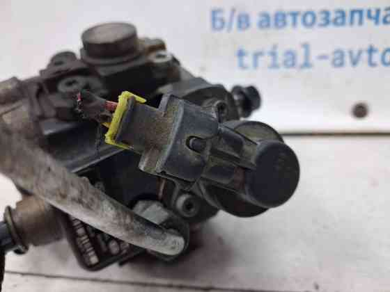 ТНВД Kia Sorento 2002-2011 331004A410 (Арт. 69555) Київ