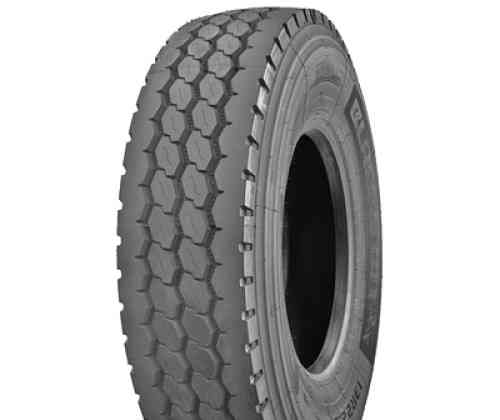 13 R22.5 BlackLion BA220 156/150K Універсальна шина Киев