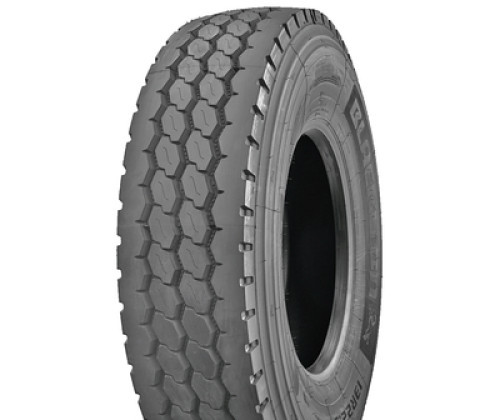 13 R22.5 BlackLion BA220 156/150K Универсальная шина Киев - изображение 3