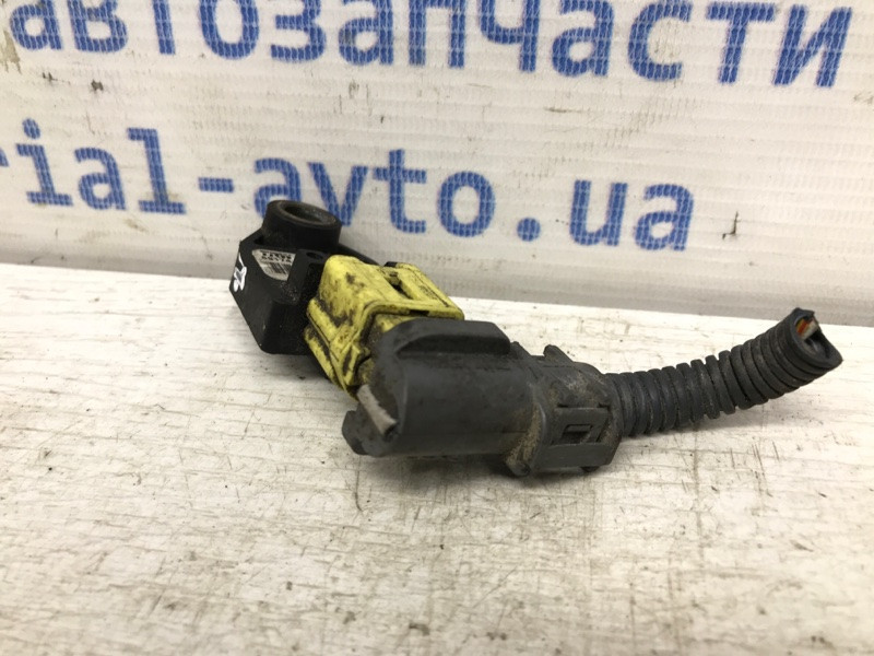 Датчик удара (AIRBAG) Toyota Avensis 2009-2018 8917405010 (Арт. 31311) Київ - зображення 3