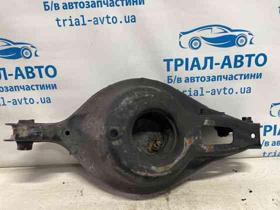 Рычаг задней подвески нижний поперечный (под пружину) Acura MDX 2006-2013 52350STXA01 (Арт. 74041) Киев
