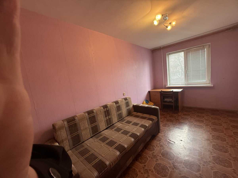 продажа 2-к квартира Киев, Соломенский, 61000 $ Київ - зображення 8