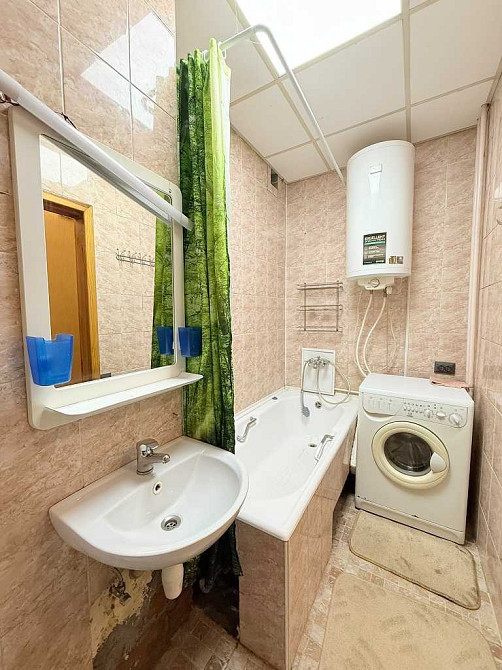 продажа 2-к квартира Киев, Соломенский, 57000 $ Киев - изображение 8