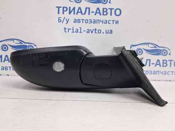 Зеркало левое SsangYong Korando 2010-2019 7895034900LAK (Арт. 60783) Киев