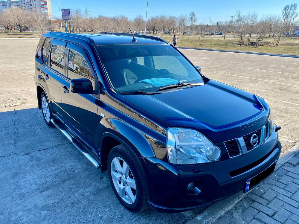 Пассажирские перевозки Трансфер Пасажирські перевезення м. Умань область Україна. Умань - изображение 1