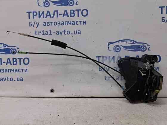 Замок двери передний левый Suzuki Grand Vitara 2005-2016 8225065J11 (Арт. 62163) Київ