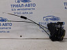 Замок двери передний левый Suzuki Grand Vitara JT 2.0 БЕНЗИН J20A 2005 (б/у) Київ